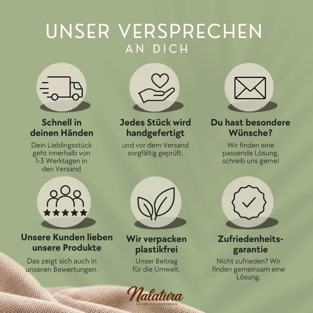 Papa, andere rufen Handwerker. Ich rufe dich| Einzigartiges Schneidebrett aus massiver Buche