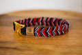 Halsband 'V-Nautic'