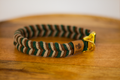 Halsband 'V-Wald'