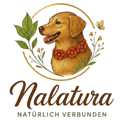Nalatura – natürlich verbunden